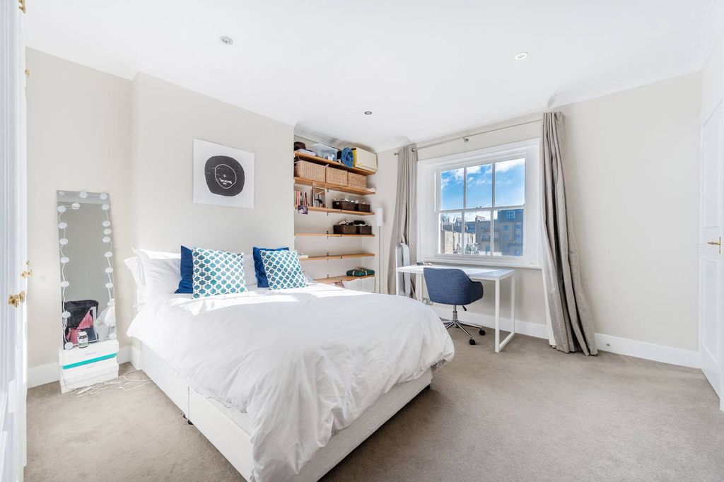 Property photo 1 of 7