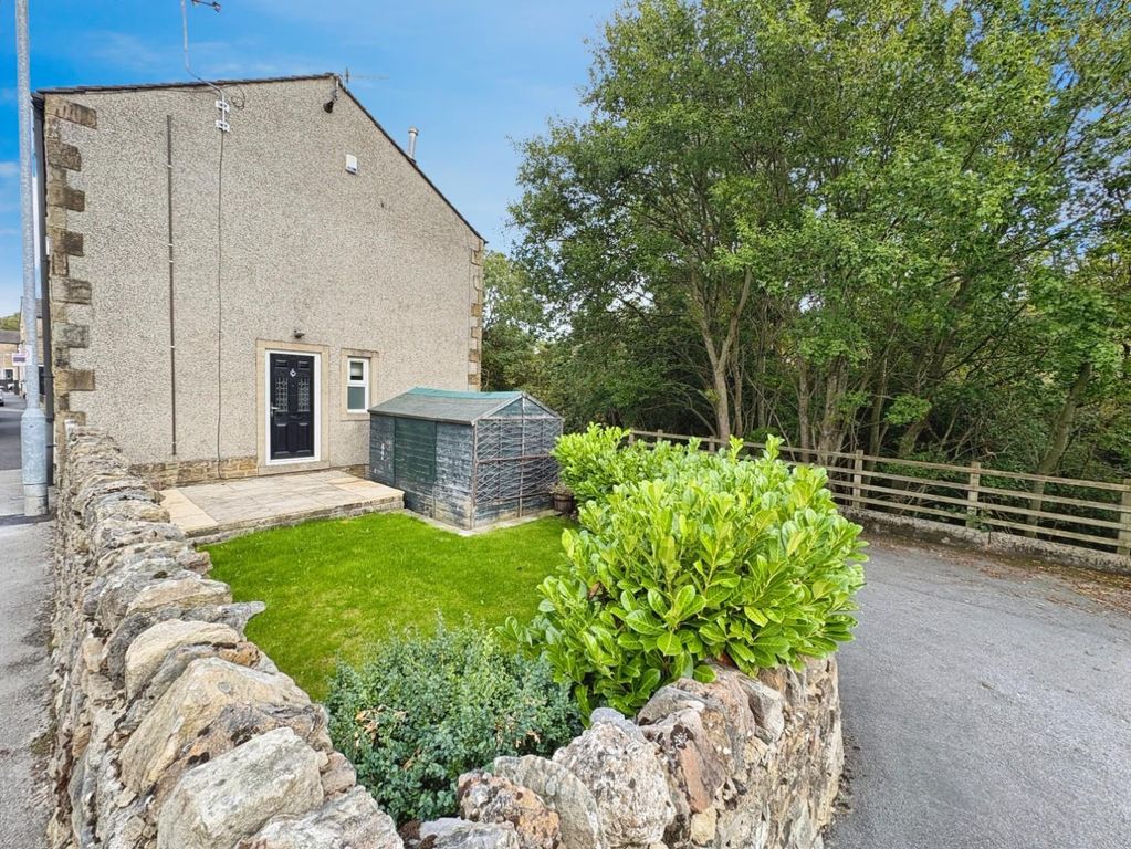 Property photo 3 of 17 675E04d0-Img_1080.Jpg