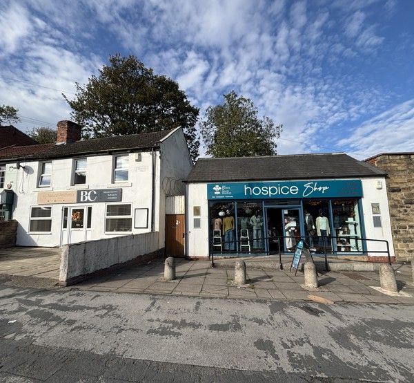 Property photo 1 of 4 Photo 1