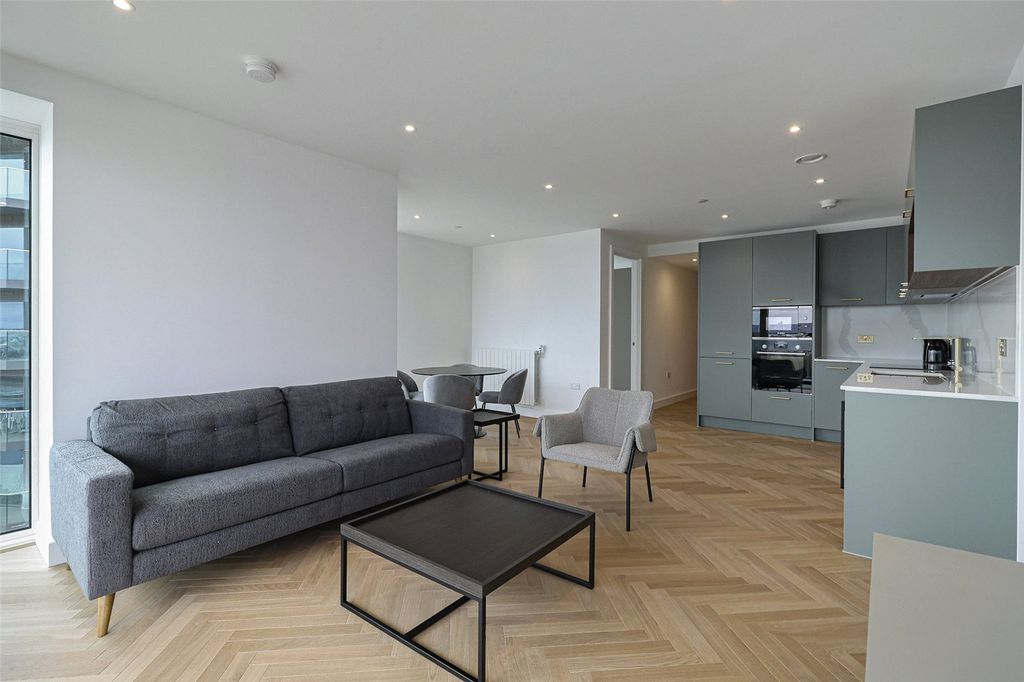 Property photo 1 of 16 Picture No. 03