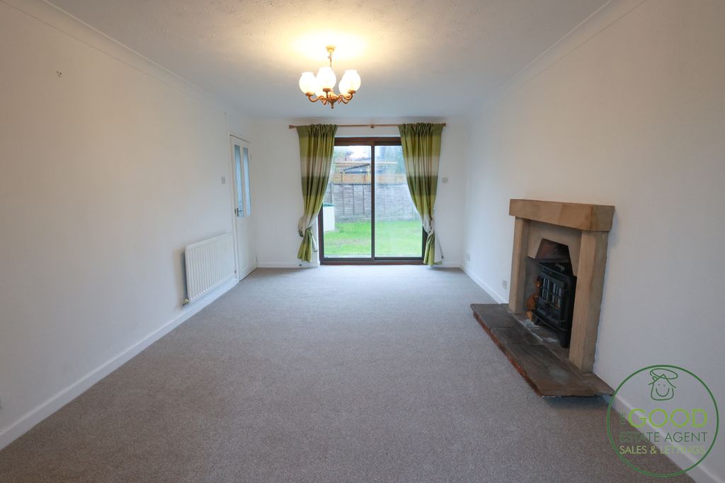 Property photo 3 of 20