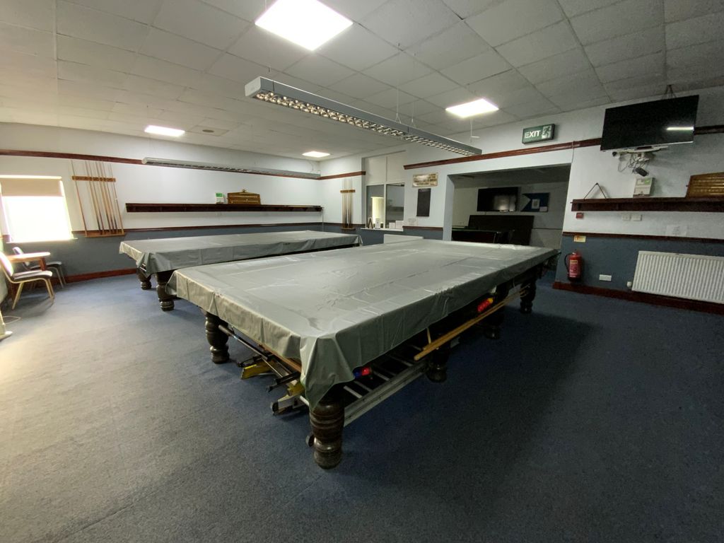 Property photo 2 of 6