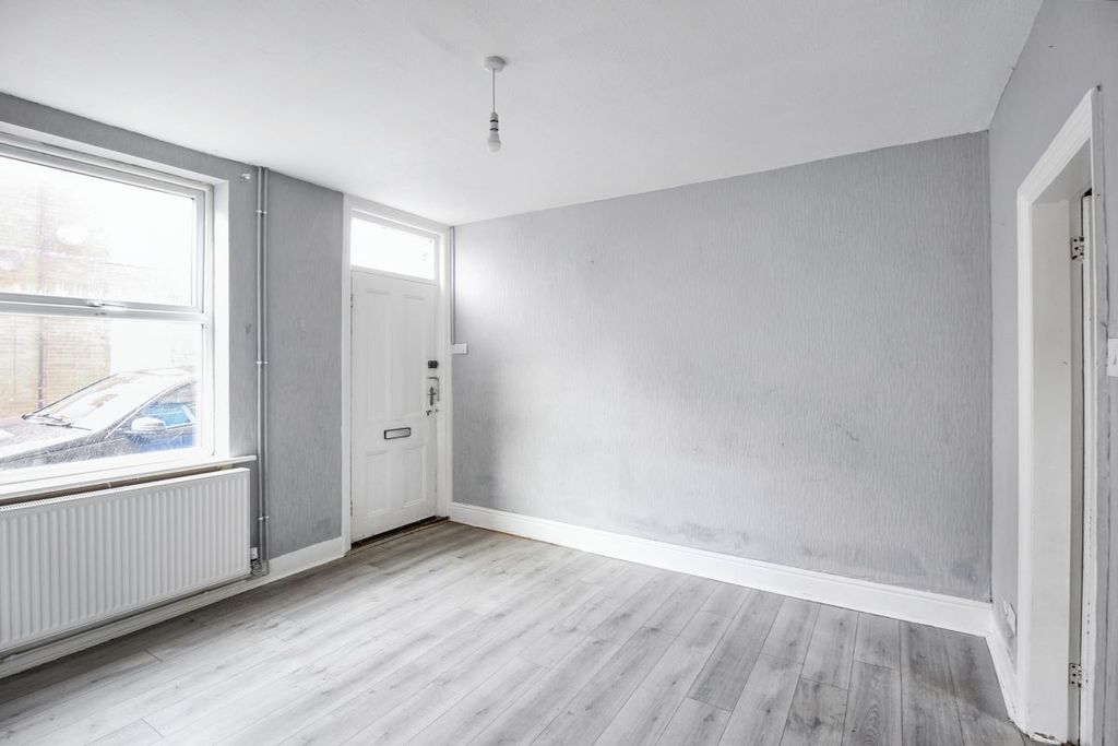 Property photo 2 of 10 Image 2