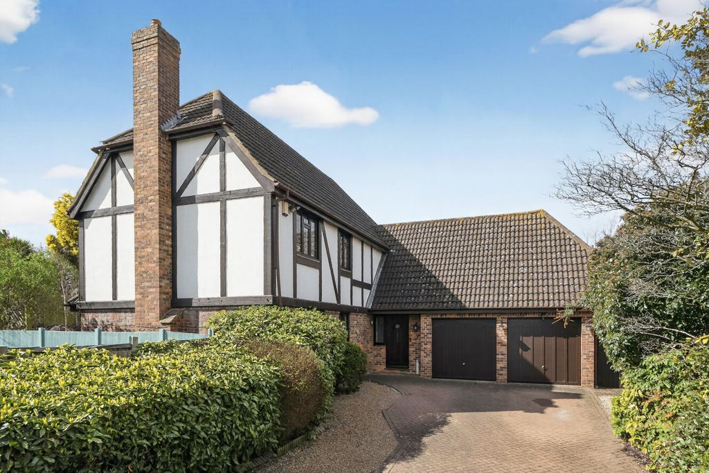 Property photo 1 of 21 1435447-6-69c3E5c...