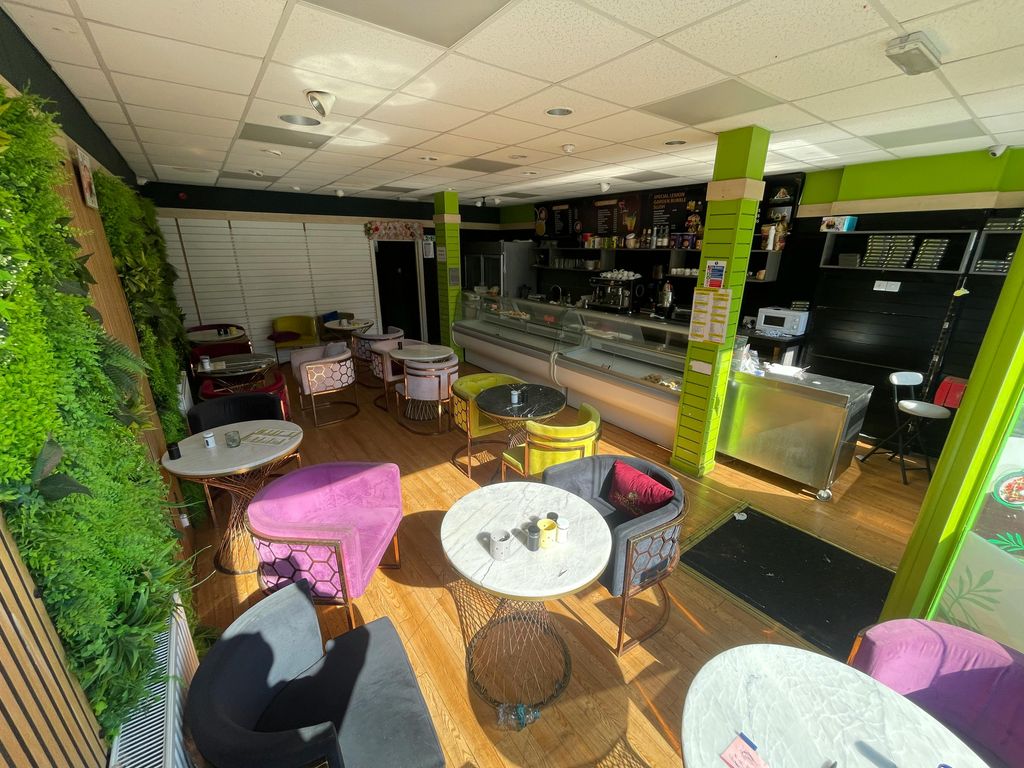 Property photo 2 of 4 3.Jpg