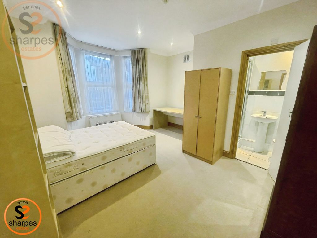 Property photo 3 of 10 78B76359-Whatsapp 20Image 202026-02-16 20At 2017.41.15.Jpeg