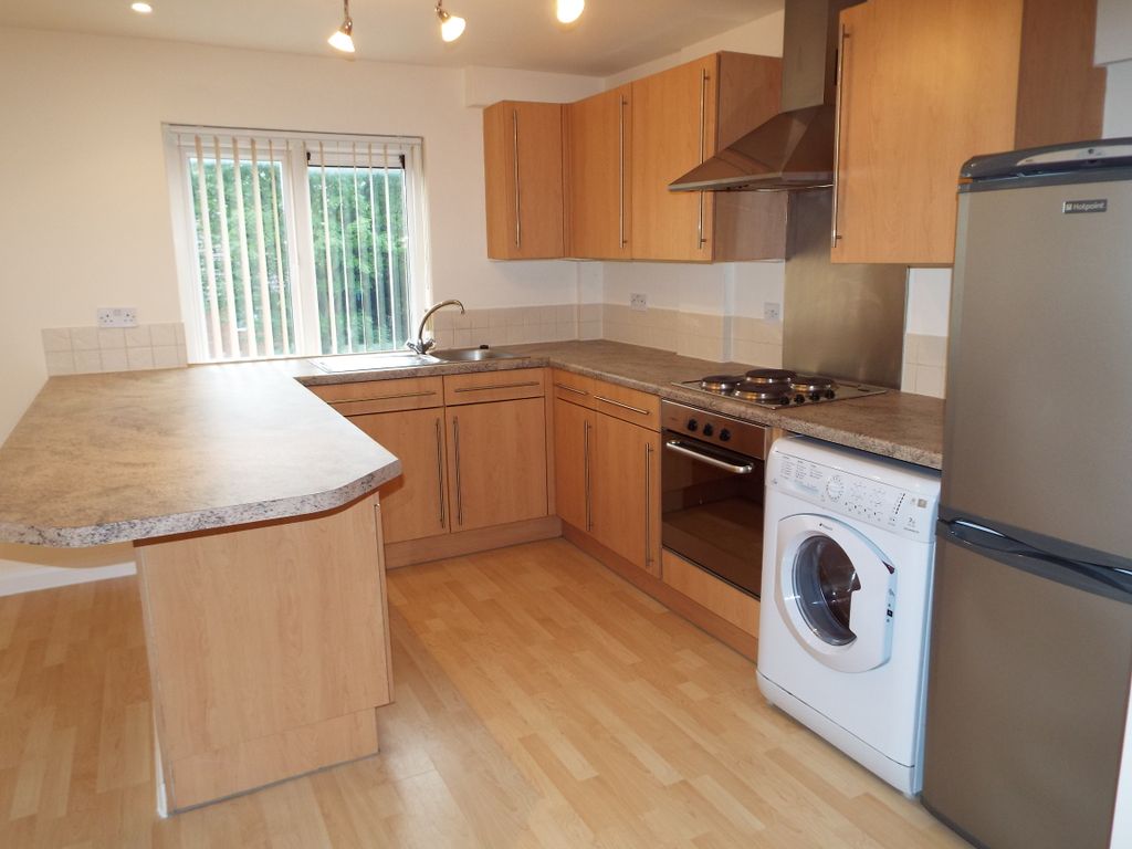 Property photo 2 of 7