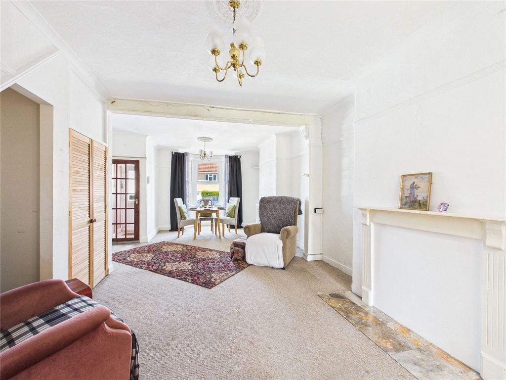 Property photo 3 of 11 Picture No. 07
