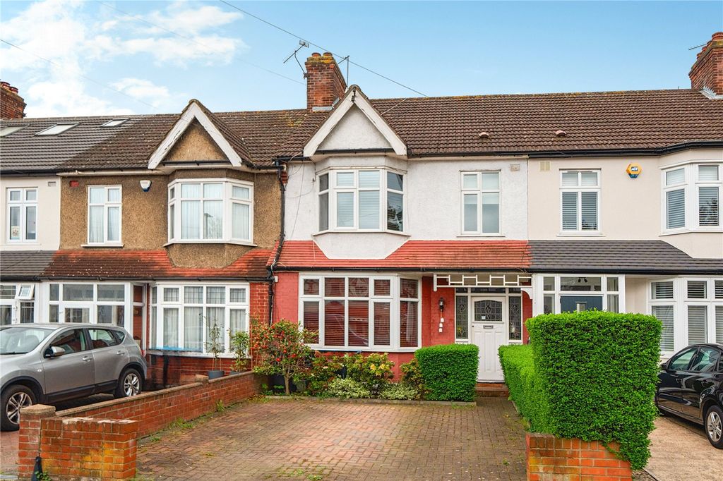 Property photo 1 of 14 Picture No. 04