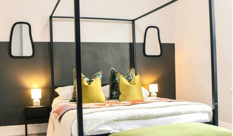 Property photo 2 of 17 Photo 2