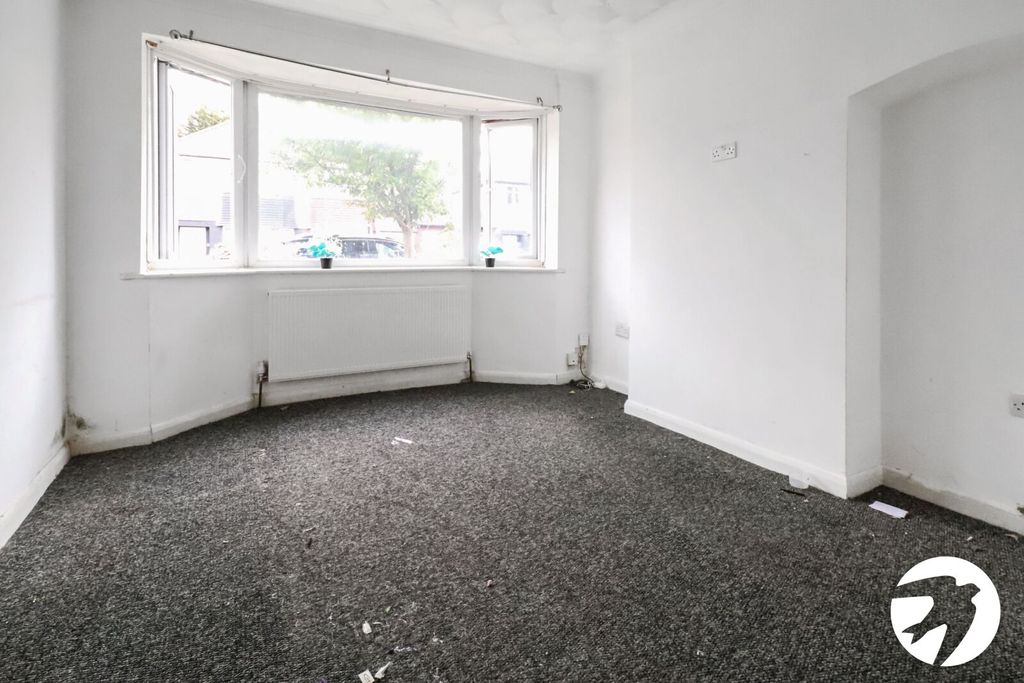 Property photo 2 of 14 Picture No. 09