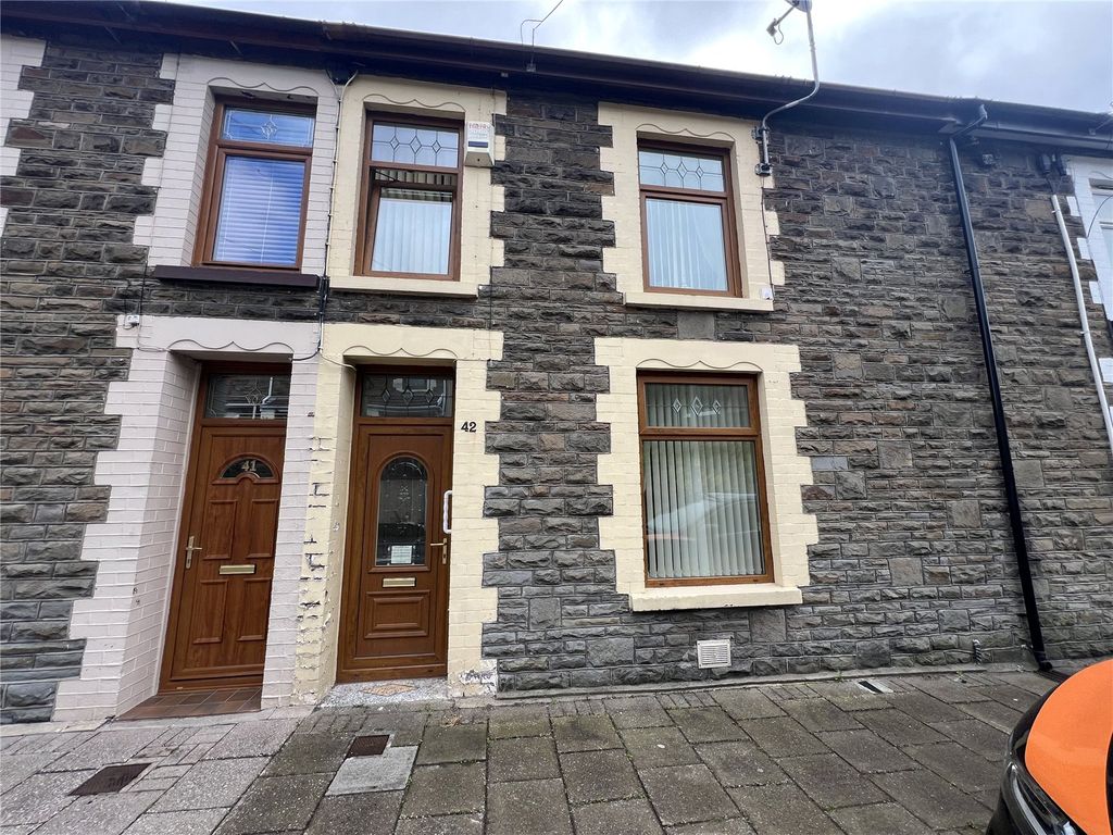 Property photo 1 of 11 Picture No. 01
