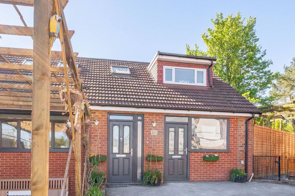 Property photo 2 of 3