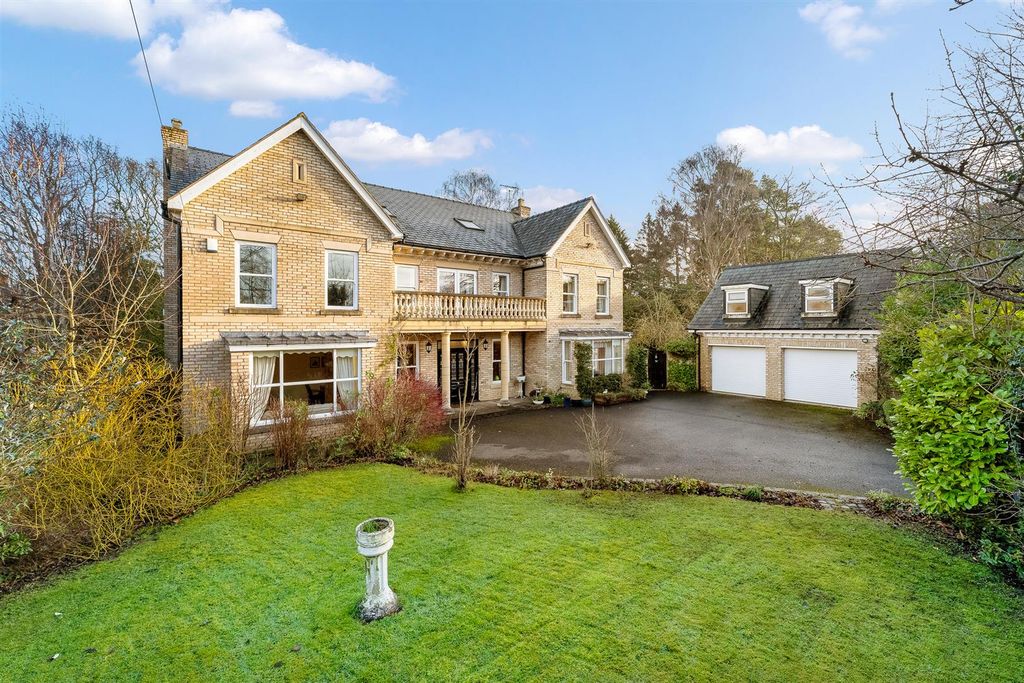 Property photo 3 of 42 Elevation 2