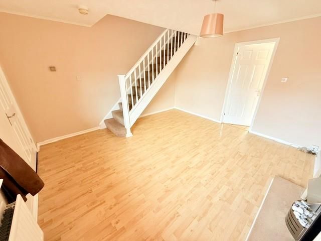 Property photo 3 of 14 13.Jpg