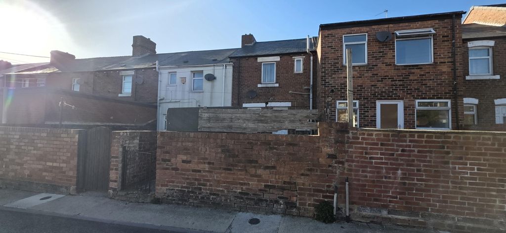 Property photo 2 of 2 37187.Jpg