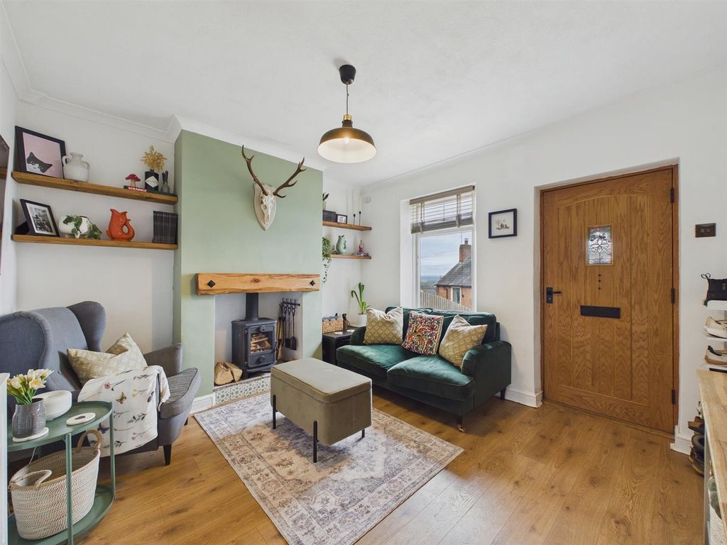 Property photo 2 of 25 20982E0725F449Cfa2Dd88Fd8Aaccefd_100_Cam03972G0-Pr