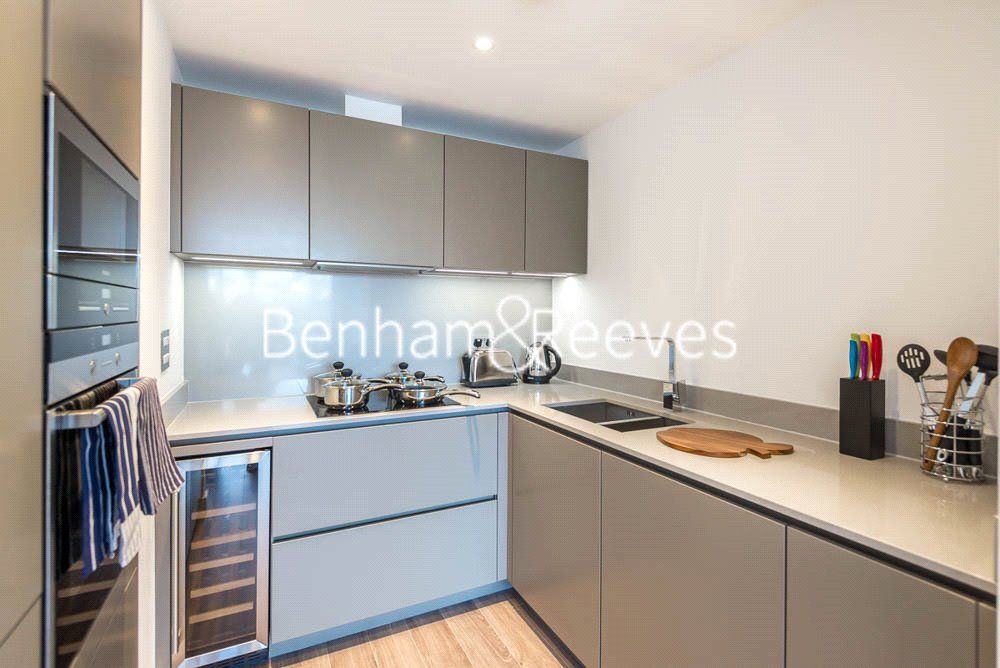 Property photo 3 of 16 Picture No. 01
