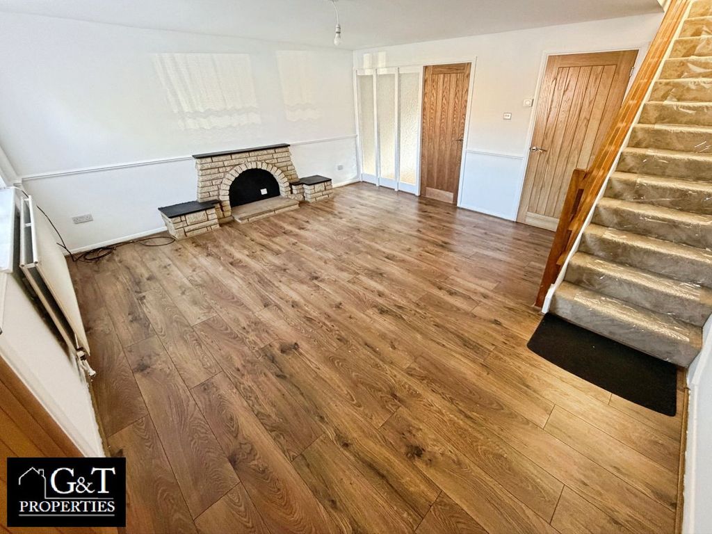 Property photo 2 of 15 Reception Room