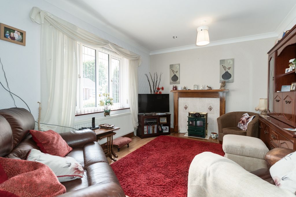 Property photo 3 of 16 B0031560