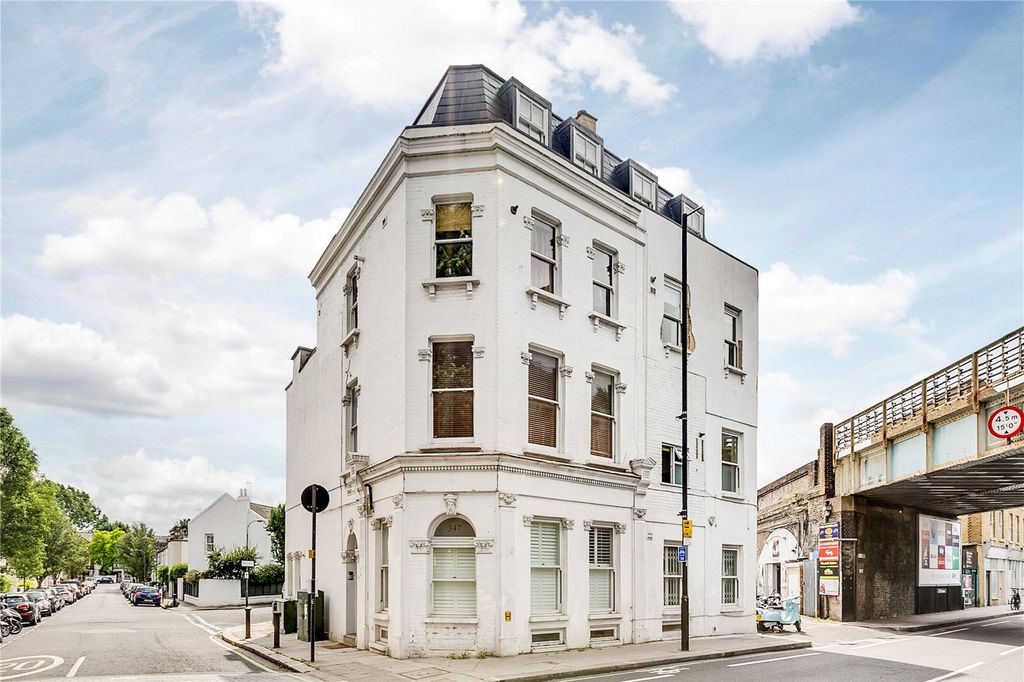 Property photo 2 of 8