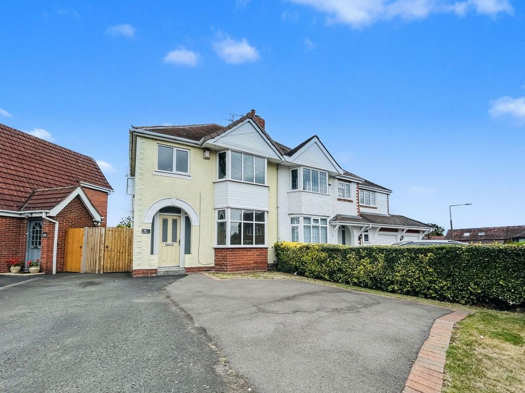 Property photo 1 of 23