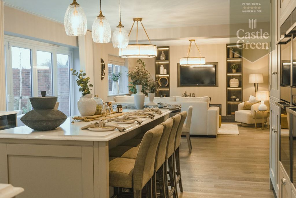 Property photo 3 of 19