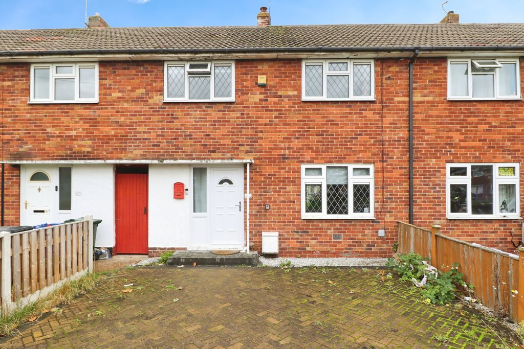 Property photo 2 of 15