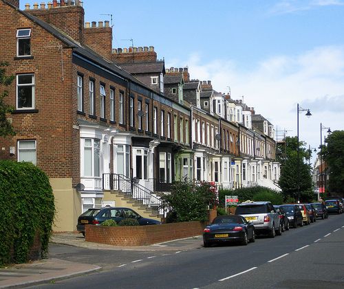 Property photo 3 of 3