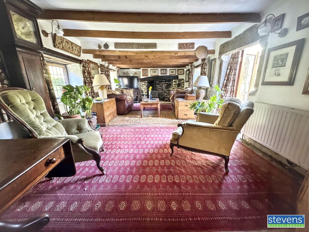 Property photo 2 of 38 Img_8459