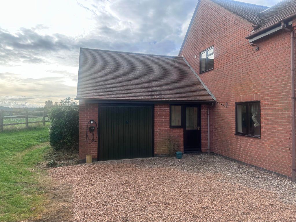 Property photo 3 of 30