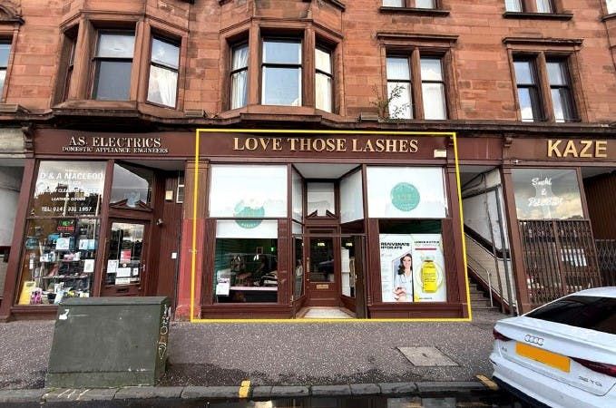 Property photo 1 of 8 Image 1