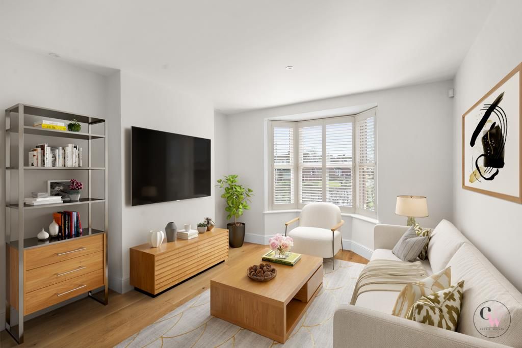 Property photo 3 of 48 Dsc00073_Vs.Jpg