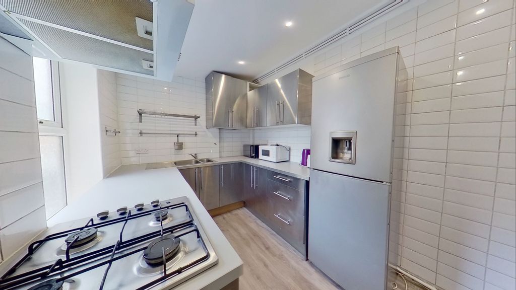 Property photo 2 of 12 6-Archery-Street-09202022125008.Jpg