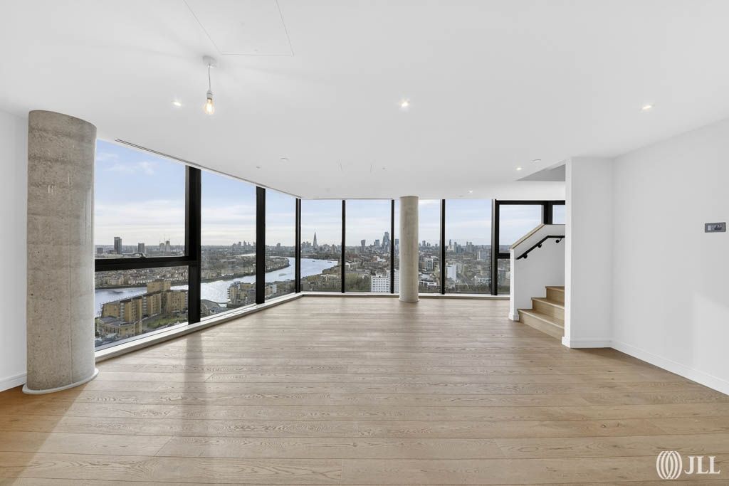 Property photo 2 of 31 Dsc_0471_Web