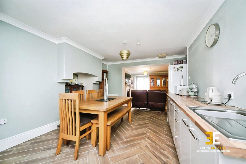 Additional image 14 of 8 bed hotel for saleLlewelyn Avenue, Llandudno LL30