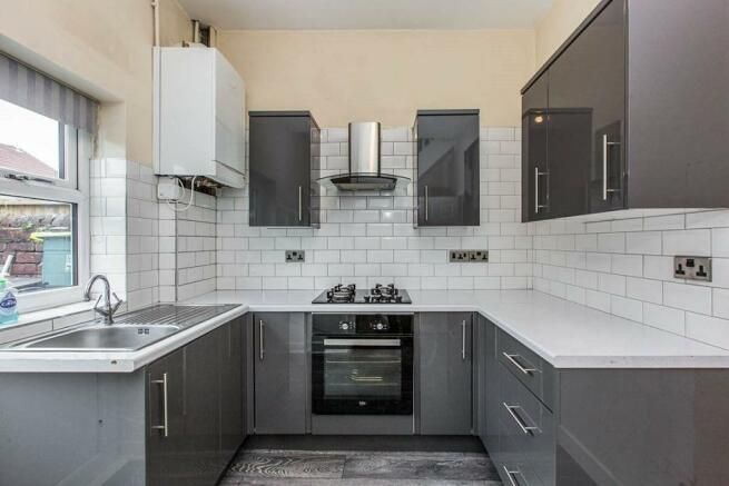 Property photo 2 of 4