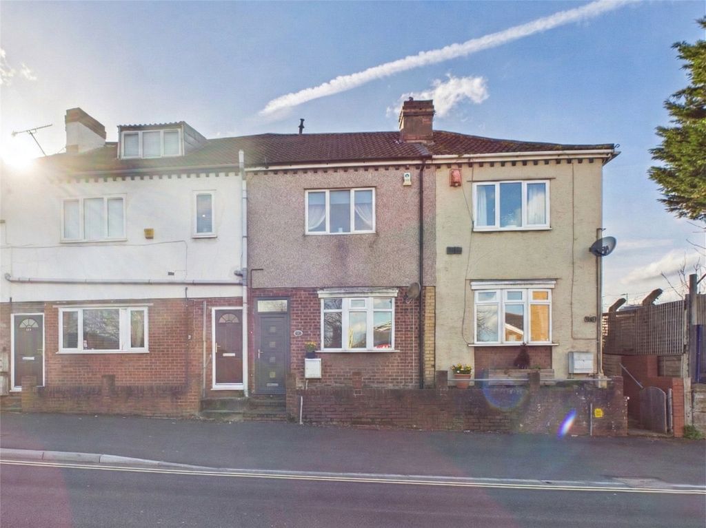 Property photo 2 of 19 Picture No. 20