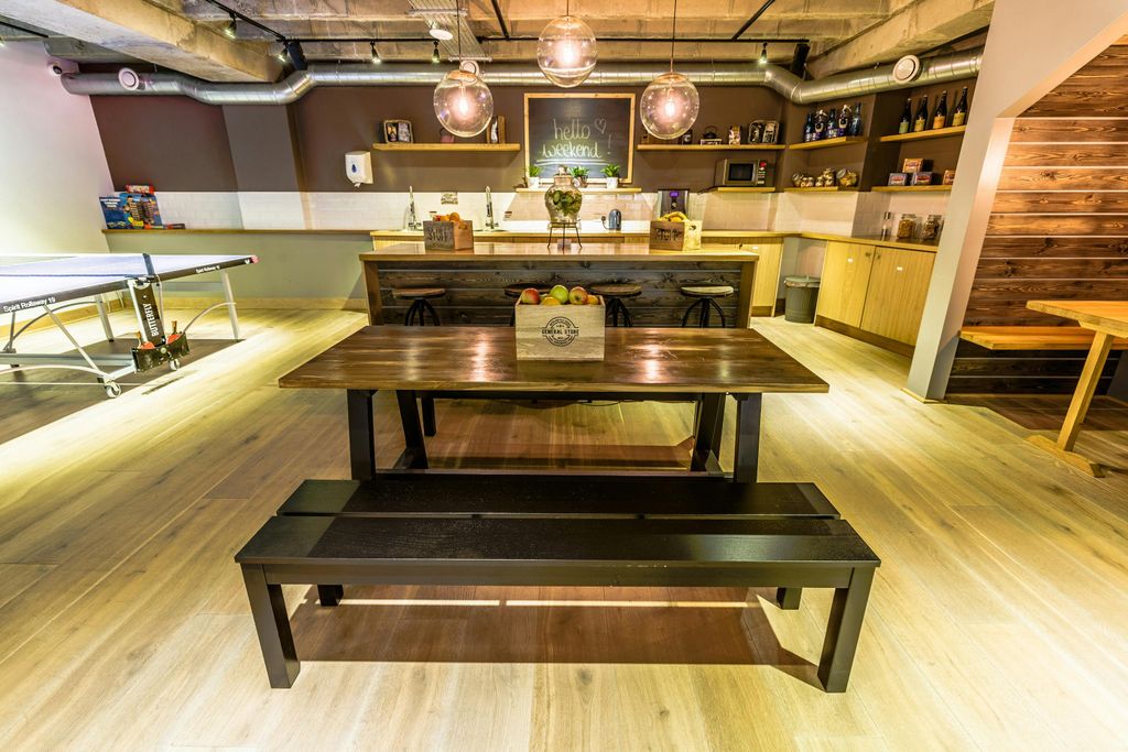 Property photo 3 of 16 2.Jpg