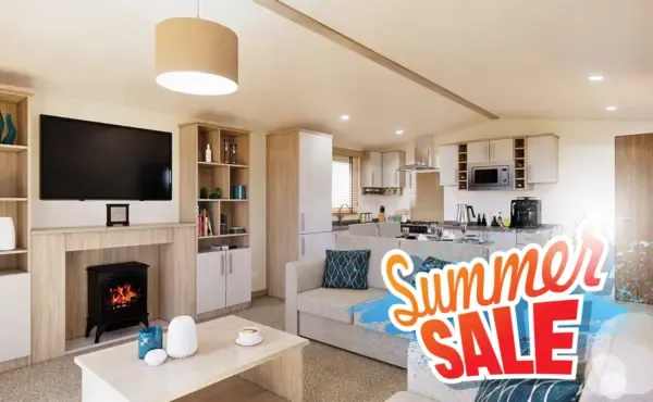 Property photo 1 of 2 Charmouth Regal Summer Sale