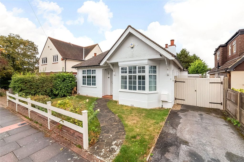Property photo 1 of 18 Picture No. 11