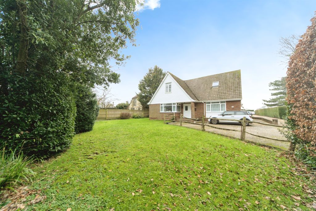 Property photo 2 of 22