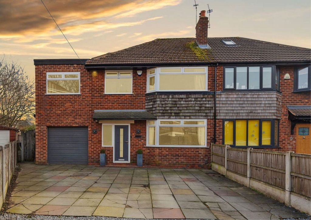 Property photo 1 of 37