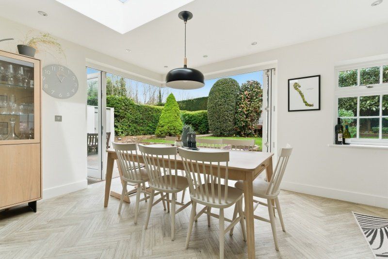 Property photo 1 of 15 Picture No. 05