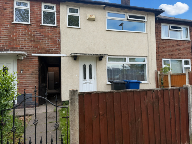 Property photo 1 of 10