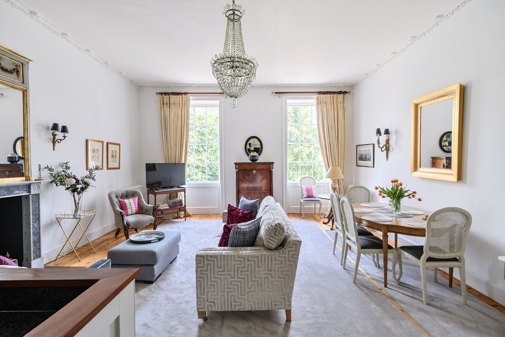 Additional image 12 of 2 bed flat to rentSydney Place, Bathwick, Bath BA2