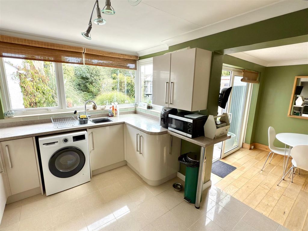 Property photo 2 of 23 Kitchen To Diner.Jpg