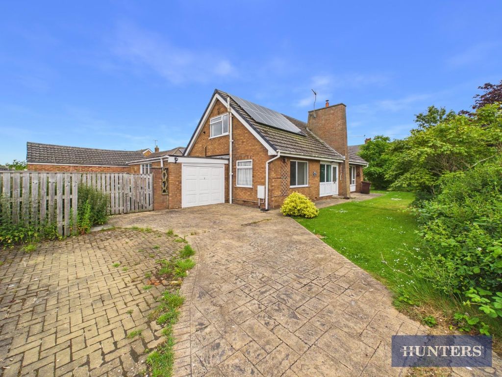 Additional image 33 of 4 bed detached bungalow for saleMuston Road, Filey YO14