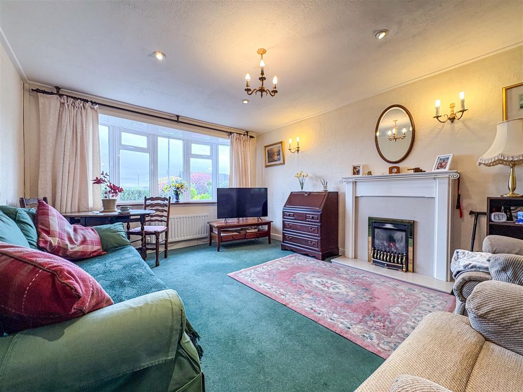 Property photo 3 of 38 20260409_102938818_Ios.Jpg