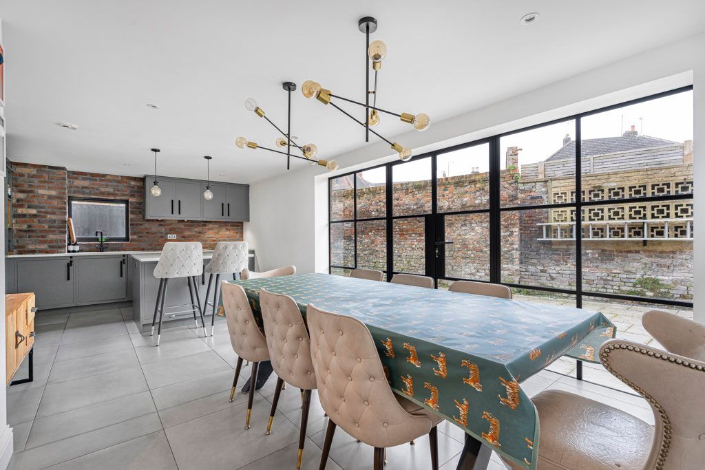 Property photo 1 of 16 Kitchen